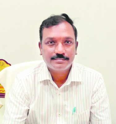 డీఎస్‌ఆర్‌తో రైతులకు మేలు2