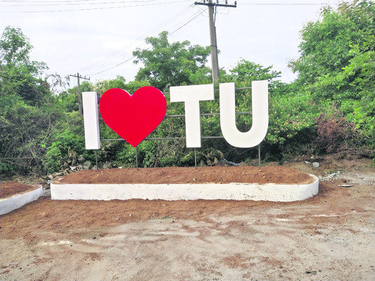 నేడు తెయూ కాన్వొకేషన్‌ 1