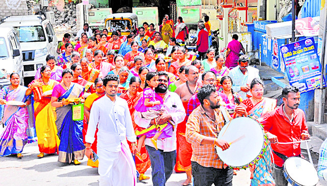 బాపట్ల1