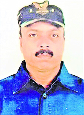పాములకు ప్రాణసంకటం1