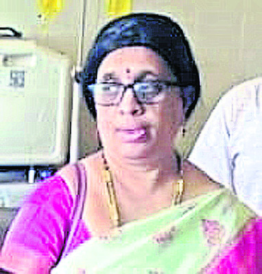 పాములకు ప్రాణసంకటం2