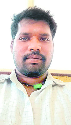 బోరు ఏర్పాటు విషయంలో ఘర్షణ 1