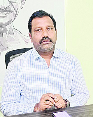 స్వచ్ఛతకు నిధులు1