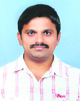 సృజనకు స్వాగతం 1