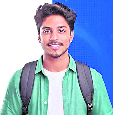వెబ్ ఆప్షన్లలో ఆ కోర్సువైపు విద్యార్థుల మొగ్గు
3
