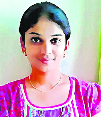 వెబ్ ఆప్షన్లలో ఆ కోర్సువైపు విద్యార్థుల మొగ్గు
2