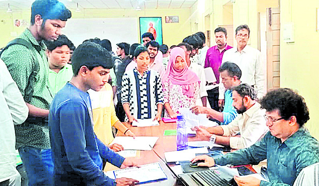 కృష్ణాజిల్లా8