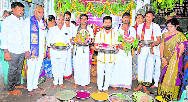 కృష్ణాజిల్లా7