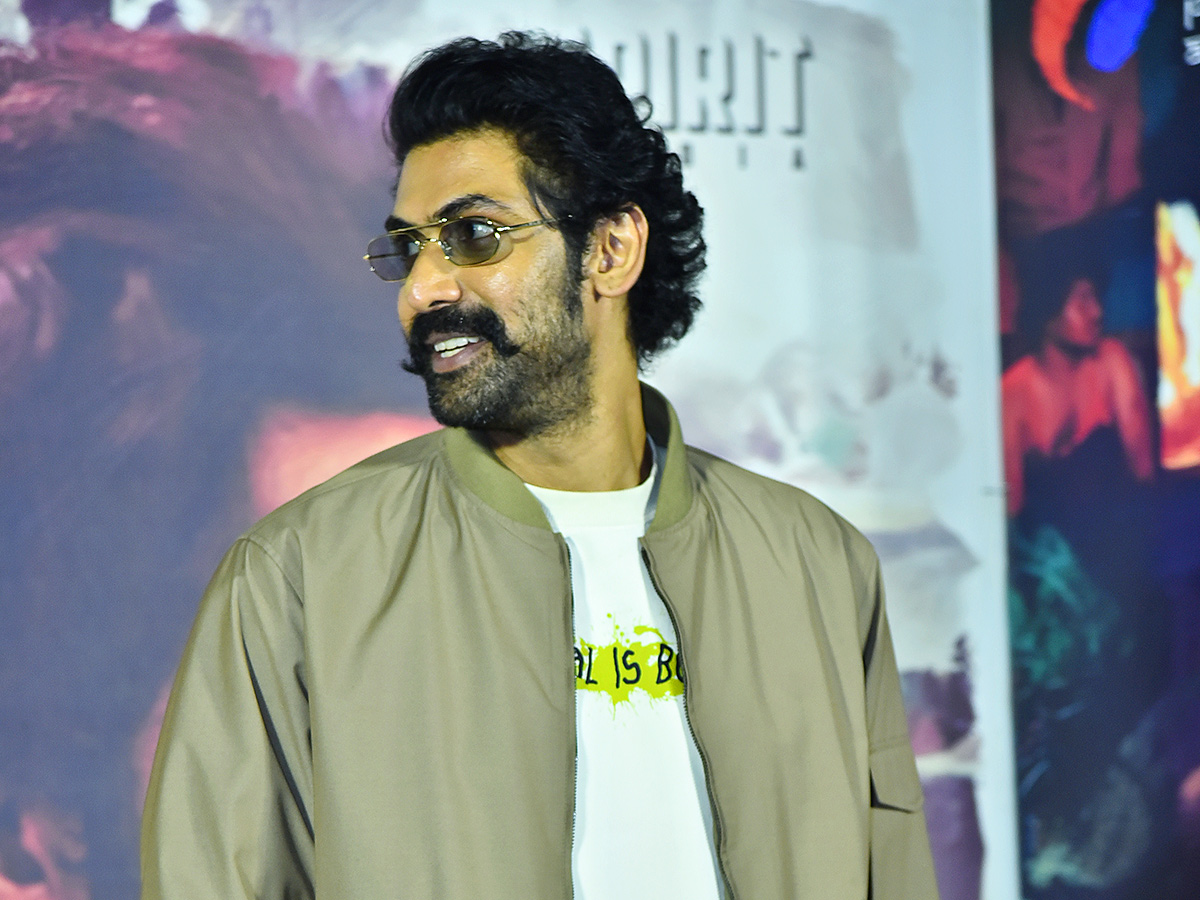 Kothapallilo Okappudu Pre Release Press Meet Photos8