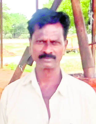 గానుగ నూనెతో ఆరోగ్యం2