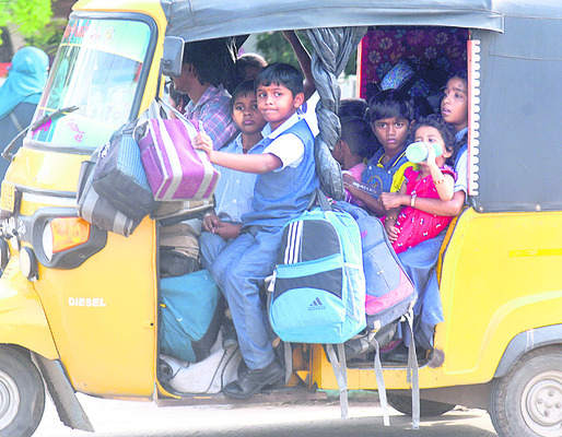 గురువారం శ్రీ 17 శ్రీ జూలై శ్రీ 20253