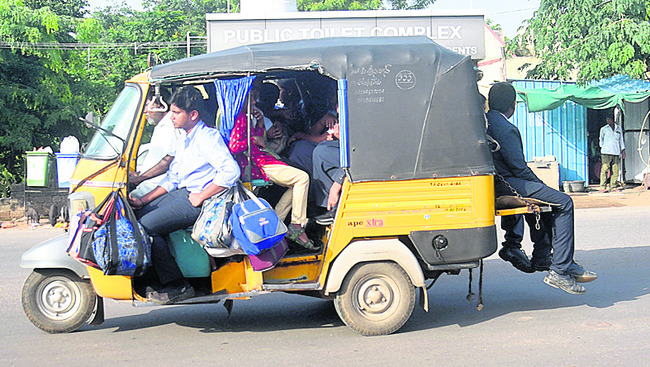 గురువారం శ్రీ 17 శ్రీ జూలై శ్రీ 20251