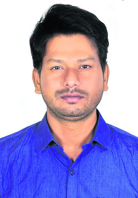 కబ్జా కోరల్లో వక్ఫ్ భూములు 2