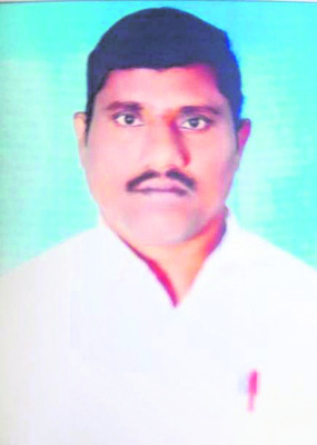 గిరిజన ప్రాంతాల సమగ్రాభివృద్ధే లక్ష్యంగా..1