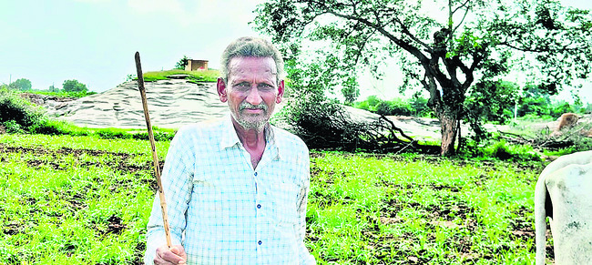 ద్రవం.. మెరుగైన ఫలితం!4