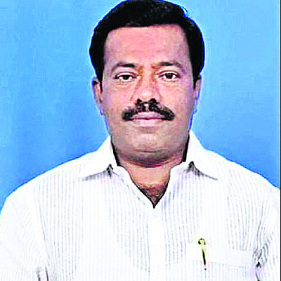 మాతా శిశుసంరక్షణకు ప్రాధాన్యం 5