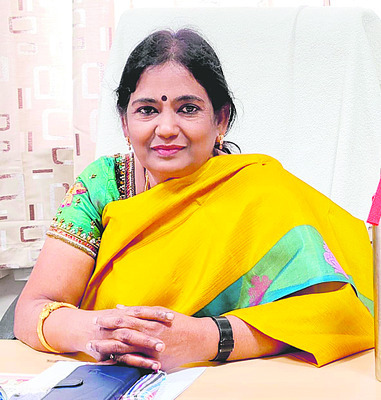సాగు సంక్షోభం1