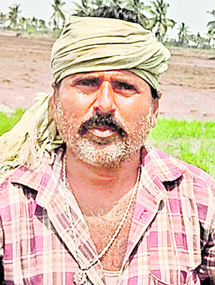 ఆశలు ఆవిరి 4