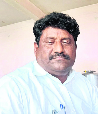 శిక్షణ నిధులు హాంఫట్‌!2