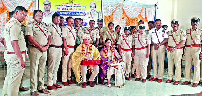 విజయనగర ప్రజలు శాంతి ప్రియులు1