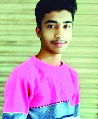 యరగేరలో పీహెచ్‌సీ ఏర్పాటు చేయరూ4