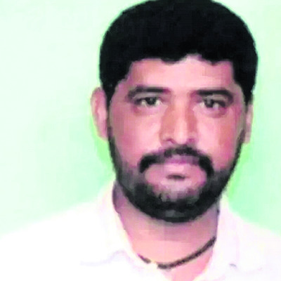 డిజిటల్ అరెస్టుకు విద్యుత్ ఉద్యోగి బలి 3