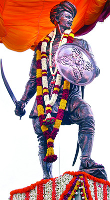 చెన్నమ్మ, రాయణ్ణ విజయ స్ఫూర్తి2
