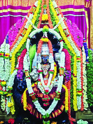 డిజిటల్ అరెస్టుకు విద్యుత్ ఉద్యోగి బలి 2
