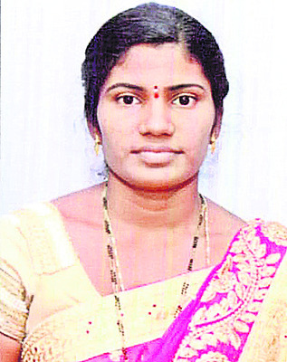 లేసు.. భేష్ 5
