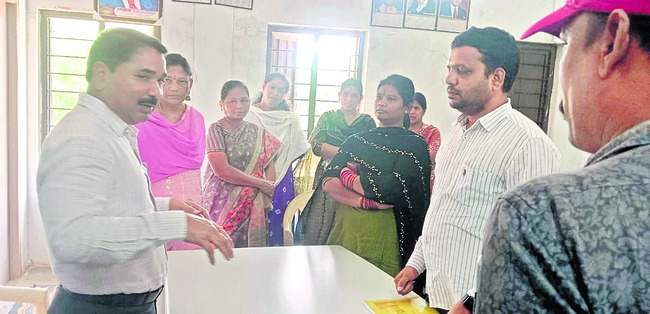 దరఖాస్తు గడువు పొడిగింపు2