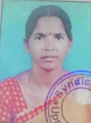 పన్ను వసూలులో  నిర్లక్ష్యం వద్దు : డీపీఓ4