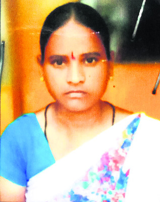 కొడుకు చనిపోయాడనే  బెంగతో తండ్రి ఆత్మహత్య 1