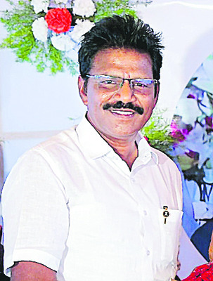 న్యాయం మృగ్యం8