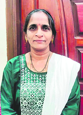ప్రభుత్వ బడుల్లో వసతులు కల్పించాలి 2