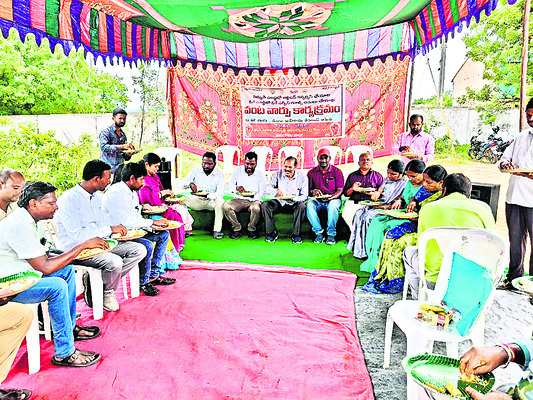 గురువారం శ్రీ 17 శ్రీ జూలై శ్రీ 20251