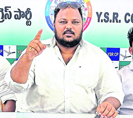 డిగ్రీ ప్రవేశాలు డీలా! 3
