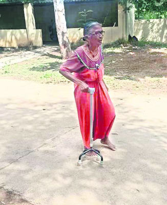 ఏదీ సమయపాలన?2
