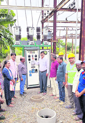 చట్టాలపై అవగాహన కలిగి ఉండాలి1