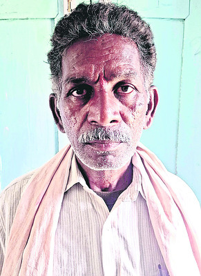 వేగంగా రుణాల జారీ
1