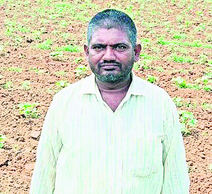 ద్రవం.. మెరుగైన ఫలితం!3