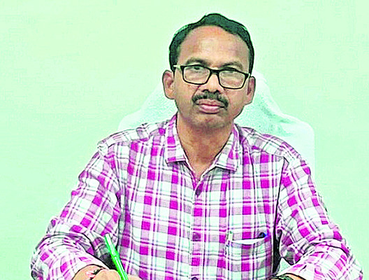 ద్రవం.. మెరుగైన ఫలితం!2