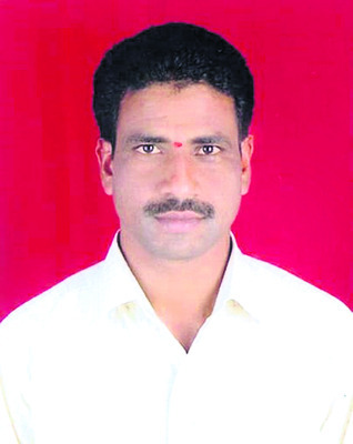 వ్యాధుల భయం 2