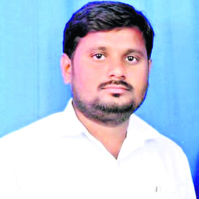 వ్యాధుల భయం 3