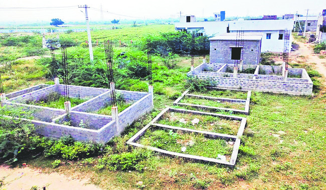 ప్రకాశం2