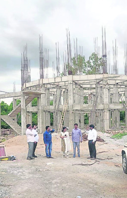 దరఖాస్తు గడువు పొడిగింపు1