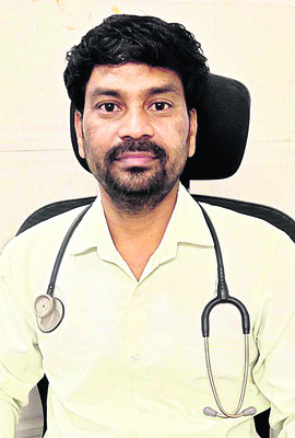 నిర్మల్2