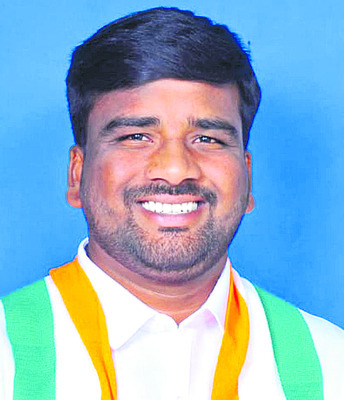 దర్యాప్తు ముమ్మరం1