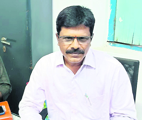 లేసు.. భేష్ 3