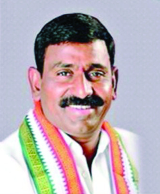 నేడు వేల్పూర్‌లో దంగల్‌! 1