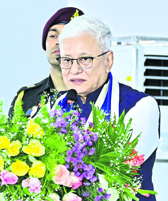 తెయూ విజయాలు ఆదర్శం5